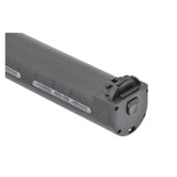 Well 2800rds Magazine for WE23 Minigun