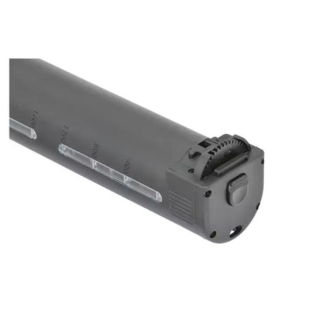 Well 2800rds Magazine for WE23 Minigun