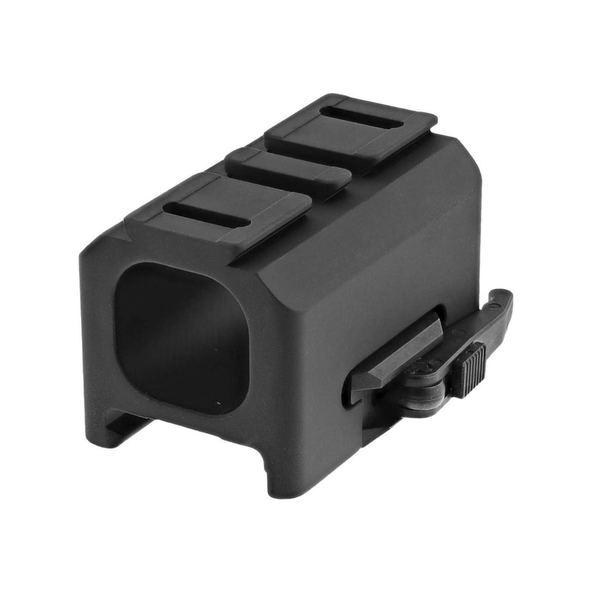 S&I Tactical ACRO QD Mount 39mm