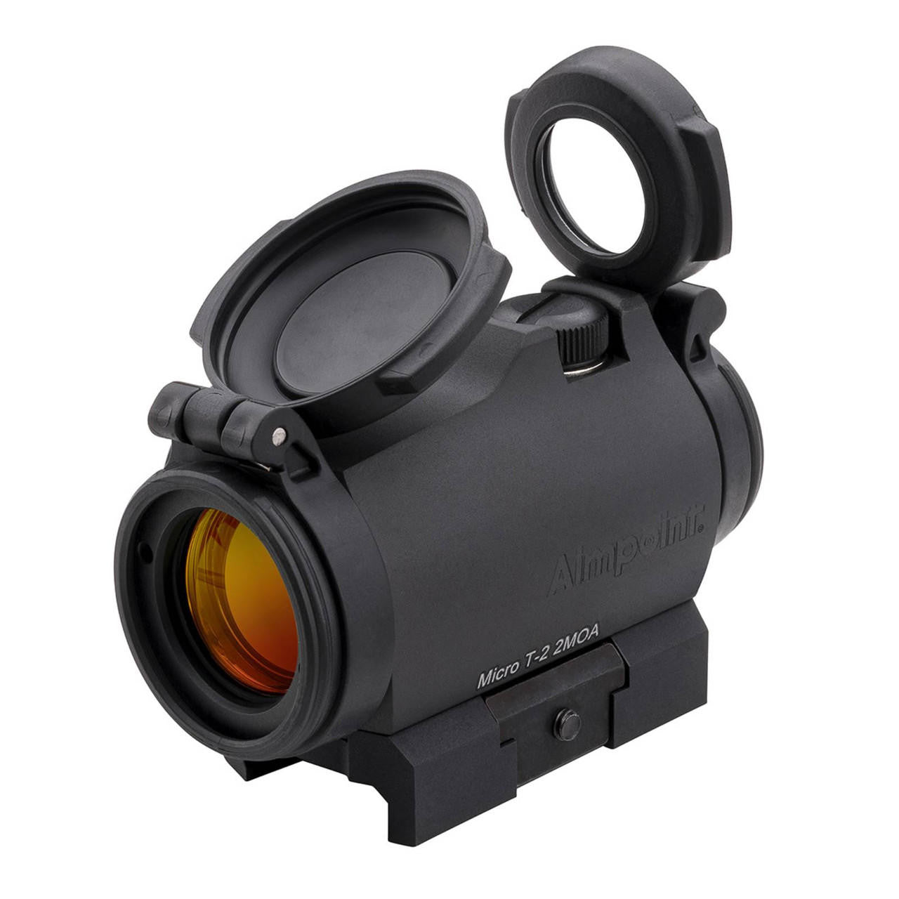 EVOLUTION GEAR製 Aimpoint T2 Evolution Gear Aimpoint T2 – HPA-UK
