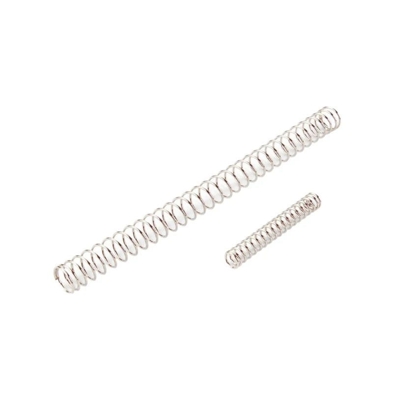 AIP 140% Enhanced Recoil/Hammer Spring For Hi-Capa