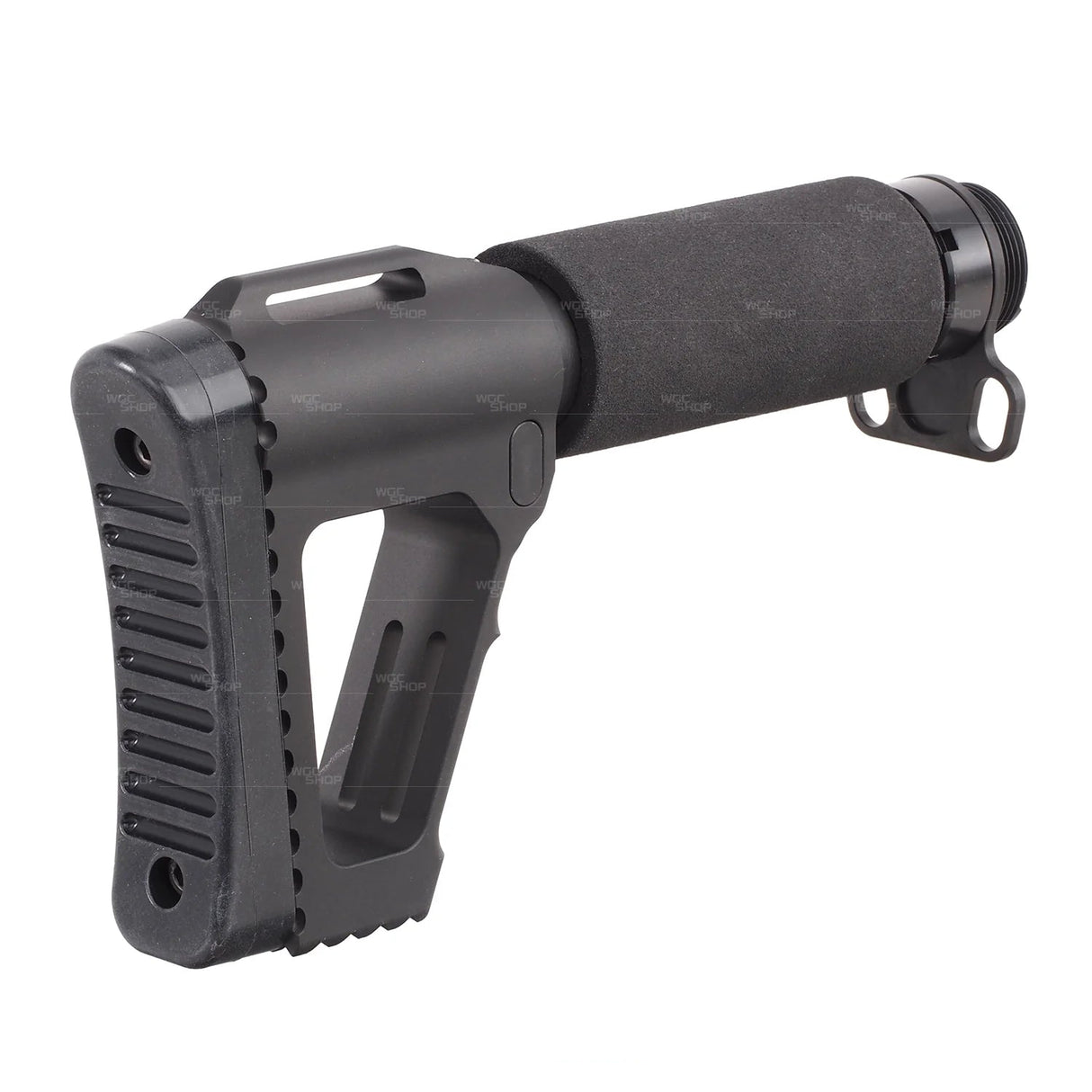 Airsoft Artisan ACE Stock for VFC / WE M4 GBB