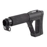 Airsoft Artisan ACE Stock for VFC / WE M4 GBB