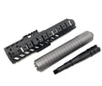 Airsoft Artisan LVAW Handguard Set for Sig Airsoft MCX Virtus-0