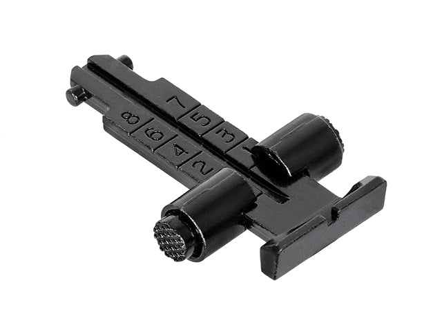 Cyma Rear Sight for AK Series