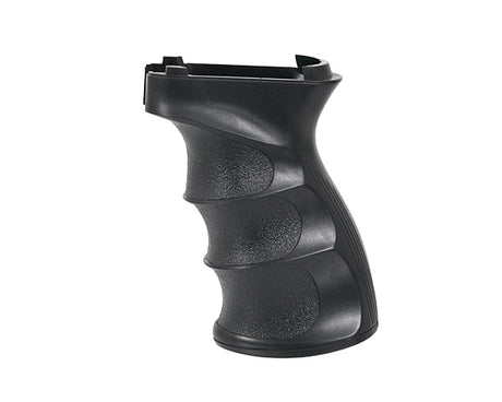 Cyma Pistol Grip for AK74 - Black