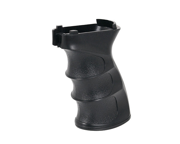 Cyma Pistol Grip for AK74 - Black