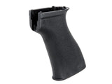 Cyma Enhanced Pistol Grip for AEG AK47/AKM/AK74/RPK - Black-0