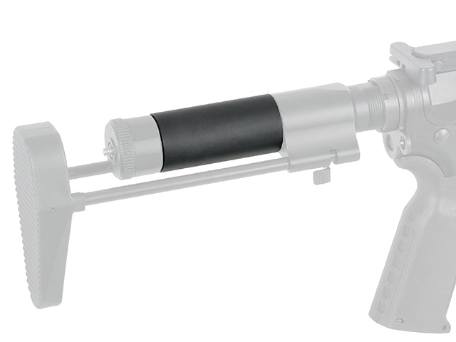 Cyma PDW Stock Extension for Battery – HPA-UK