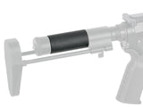 Cyma PDW Stock Extension for Battery