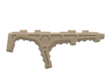 MGPCQB Handstop PPG - FDE