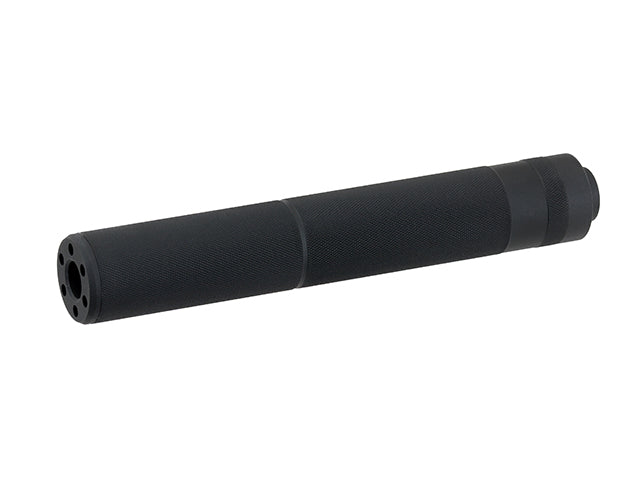 Cyma Dummy Sound Suppressor - 200x30mm - Black