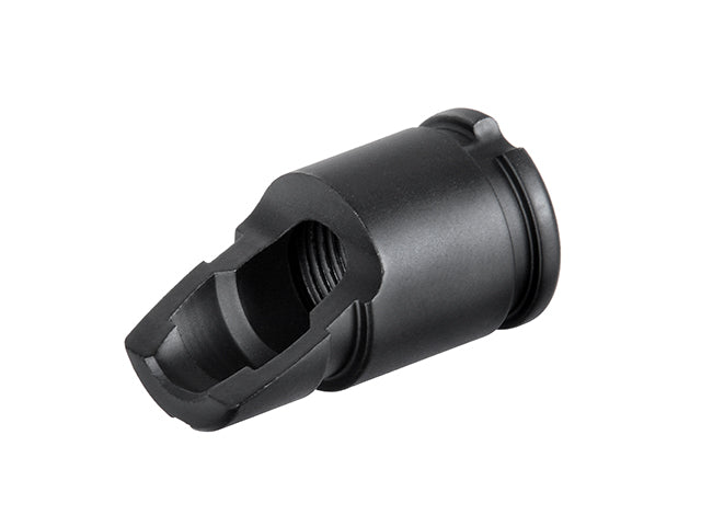 Cyma Flash hider for AKM