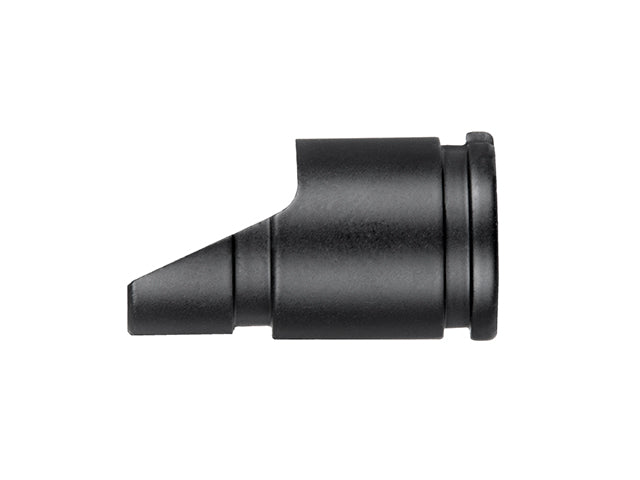 Cyma Flash hider for AKM