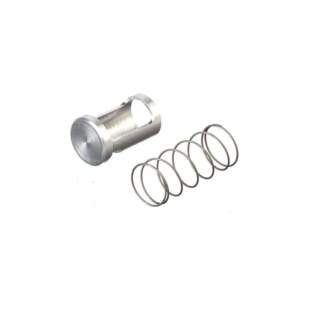 AMG Antifreeze Cylinder Bulb for SIG AIR / VFC P320 GBB Airsoft