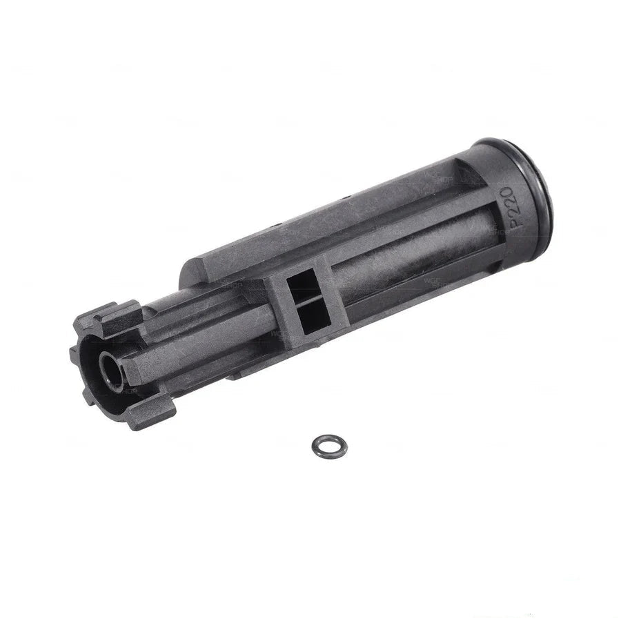 APFG Original Parts - MPX GBB Loading Nozzle Set
