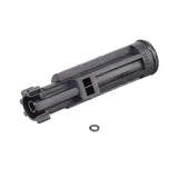 APFG Original Parts - MPX GBB Loading Nozzle Set
