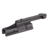 APFG Original Parts - Rattler GBB Bolt (04-01)