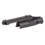 APFG Original Parts - Rattler GBB Bolt (04-01)