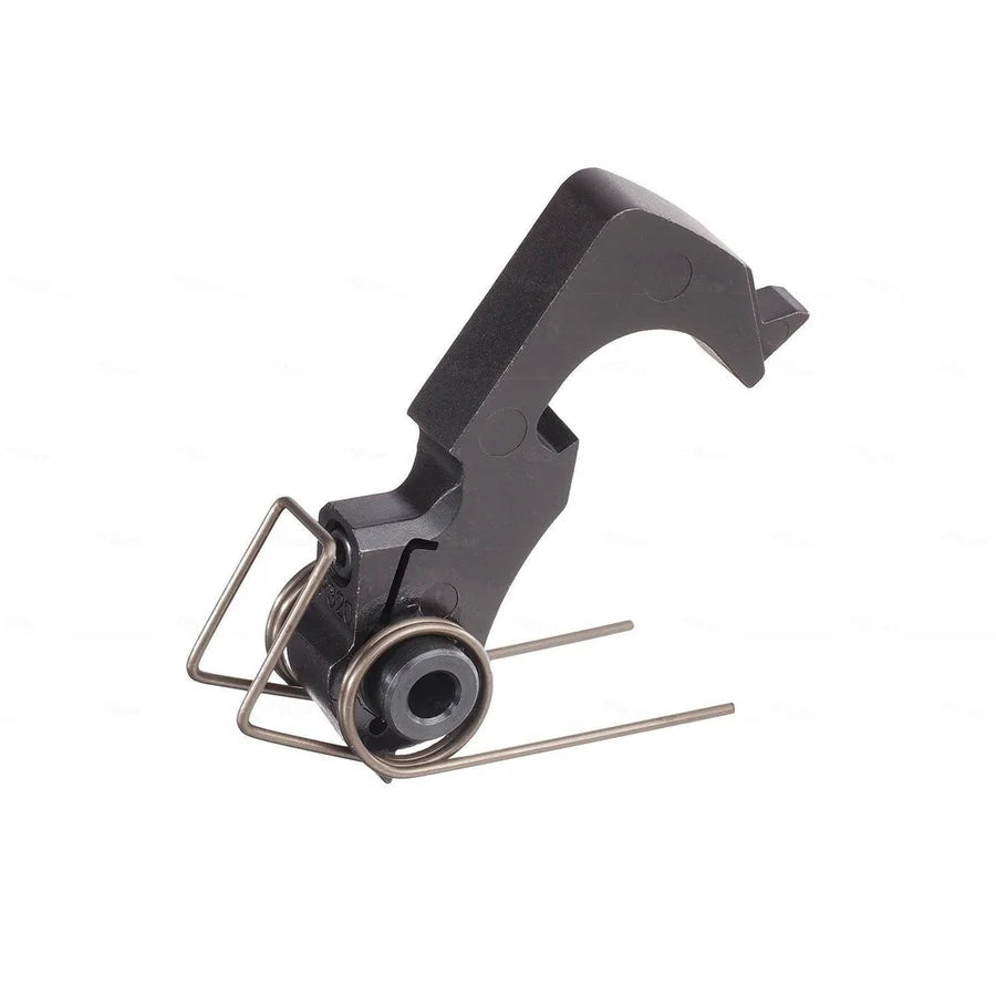 APFG Original Parts - Rattler GBB Hammer (02-08)