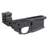 APFG Original Parts - Rattler GBB Lower Receiver (02-03)