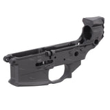 APFG Original Parts - Rattler GBB Lower Receiver (02-03)