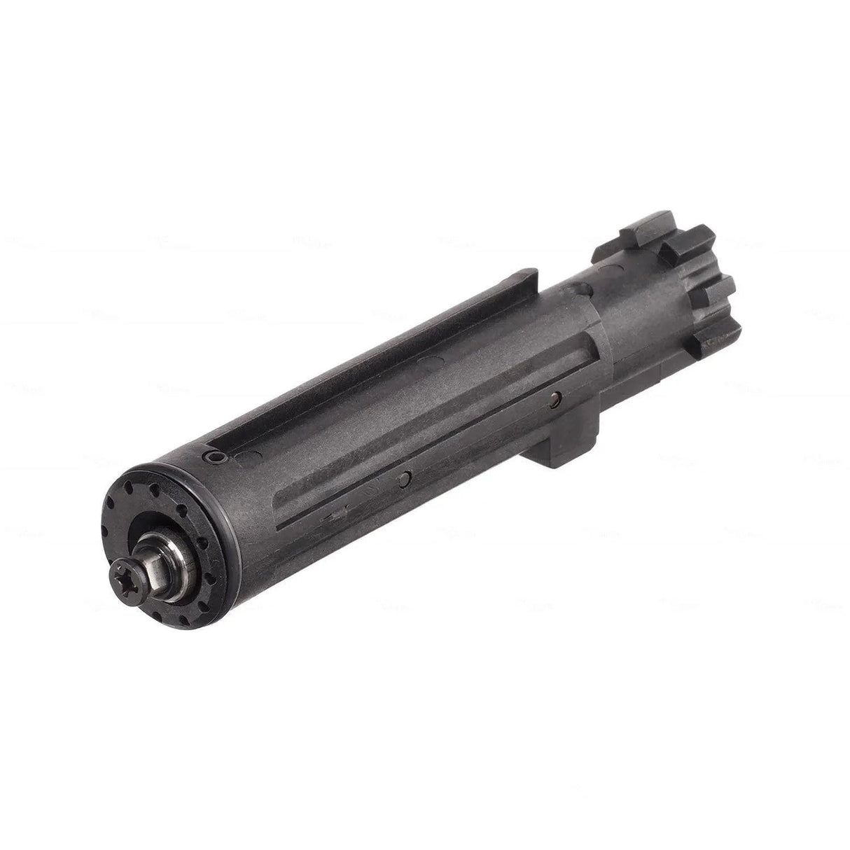 APFG Original Parts - MCX GBB NPAS Loading Nozzle Set (04-02)