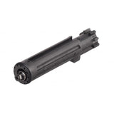 APFG Original Parts - MCX GBB NPAS Loading Nozzle Set (04-02)