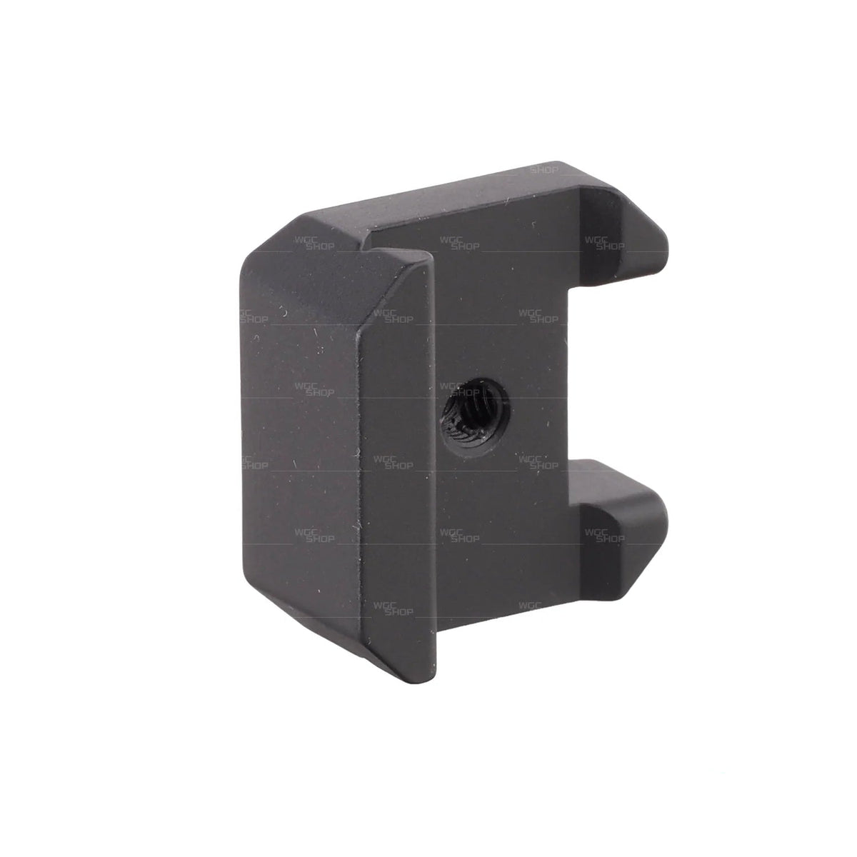APFG Original Parts - XM7 Fixed Buttstock Tube Base (VG2DSTK210)