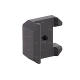 APFG Original Parts - XM7 Fixed Buttstock Tube Base (VG2DSTK210)