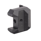 APFG Original Parts - XM7 Fixed Buttstock Tube Base (VG2DSTK210)