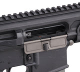 APFG MCX Rattler Socom PDW GBBR  - Black