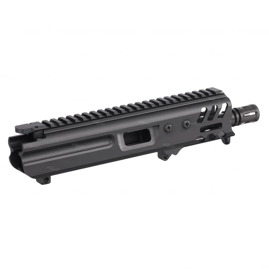 APFG X-K Copperhead GBB Upper Kit