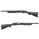 APS CAM MK3 Police Model