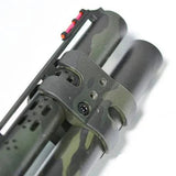 APS CAM MK3 SAI - Black Multicam