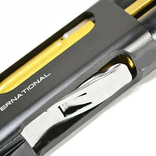 APS CAM MK3 SAI Law Enforcement Shotgun