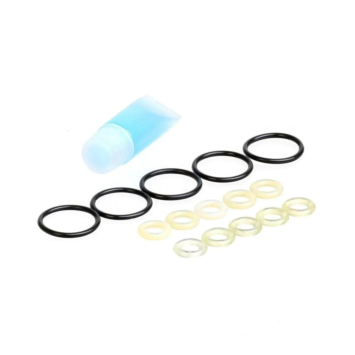 APS Cartridge O-Ring Pack