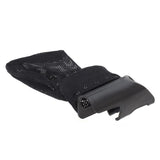 APS Catcher Bag for CAM870