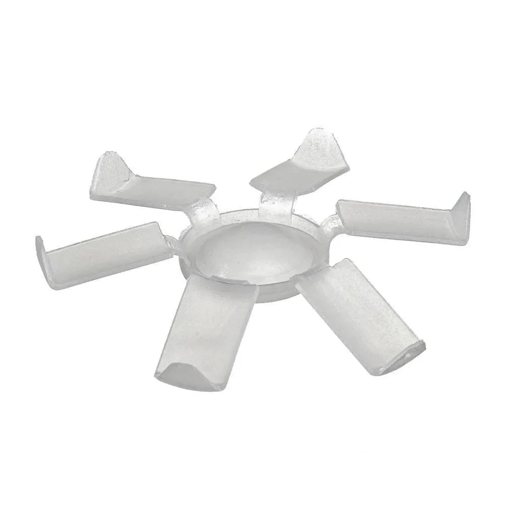 APS Flower Wad for CAM Cartridge