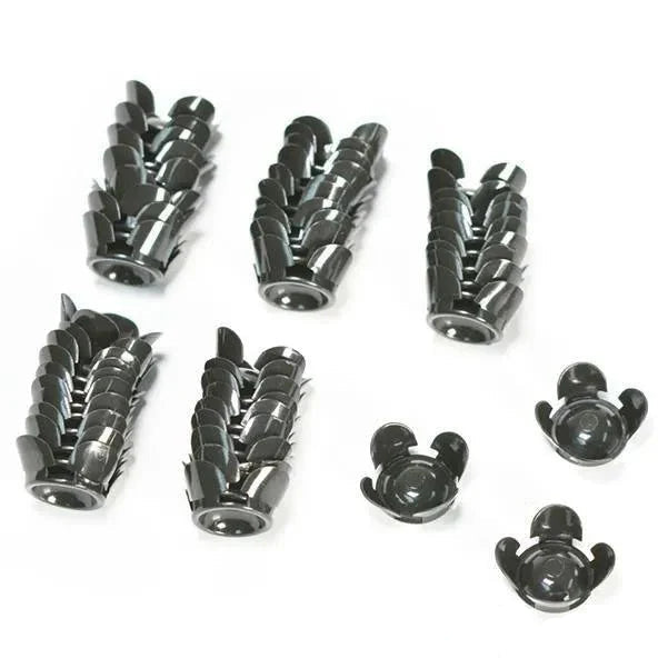 APS Low Drag Wad for Xpower CAM Cartridge