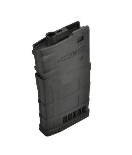 Ares AR308/Rapax Series Mid-Cap Magazine Box Sets-0