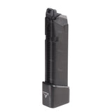 Army Armament 28rd Ballerina R34 Gas Magazine - Black