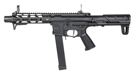 G&G ARP9 2.0 - Black