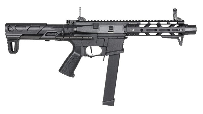 G&G ARP9 2.0 - Black