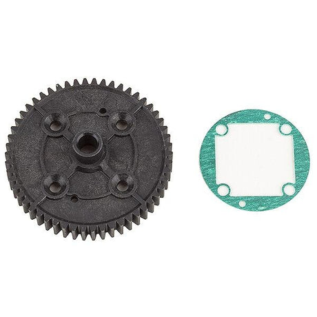 Team Associated Rival MT10 Spur Gear - 54T 32DP-0