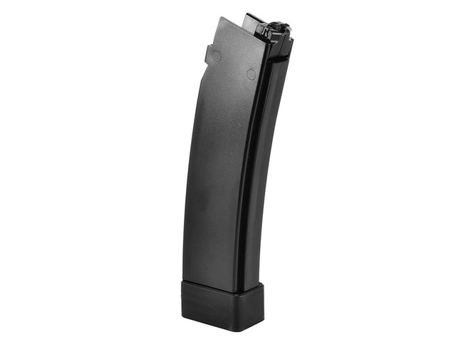 Wolverine MTW-9 Magazine 75rds-0