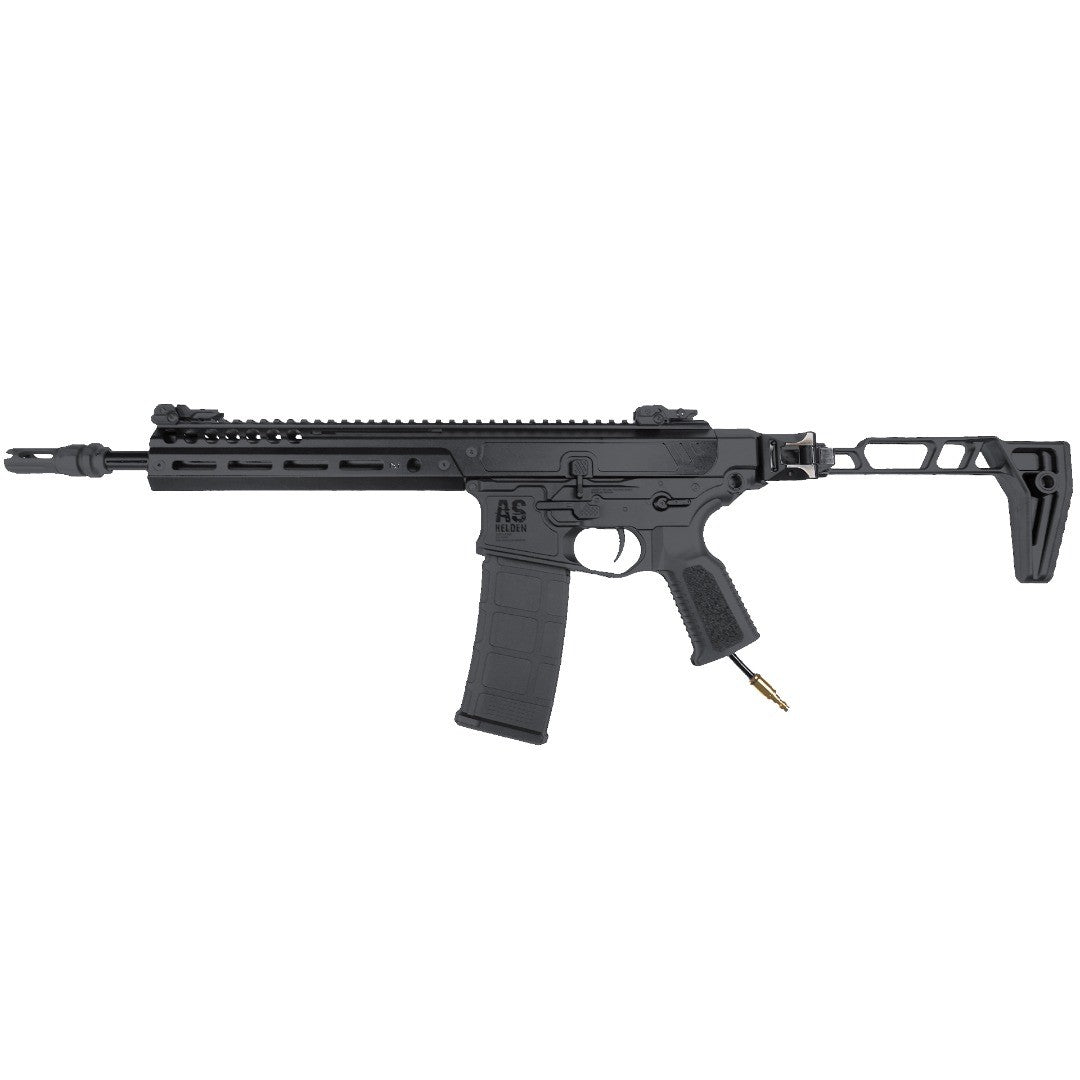 Airsoft Helden HR556 10" S-HPA