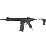 Airsoft Helden HR556 10" S-HPA