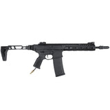 Airsoft Helden HR556 10" S-HPA