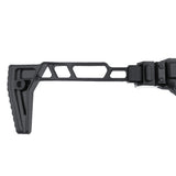 Airsoft Helden HR556 10" S-HPA